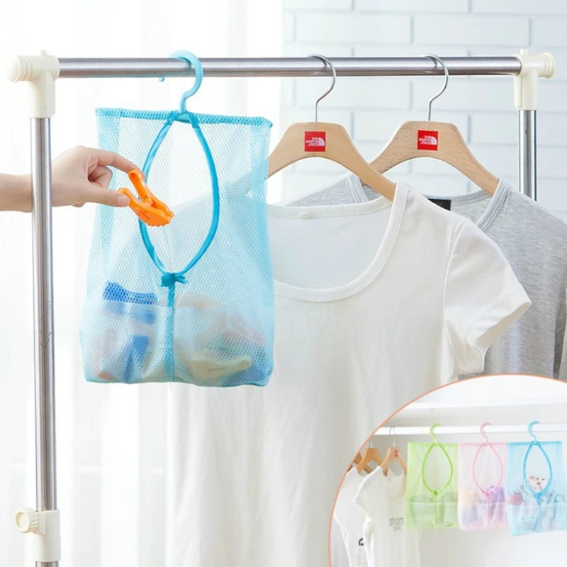 2 шт. органайзер для хранения одежды и нижнего белья