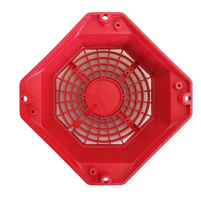 

New Original Fast Delivery A290-1406-X501