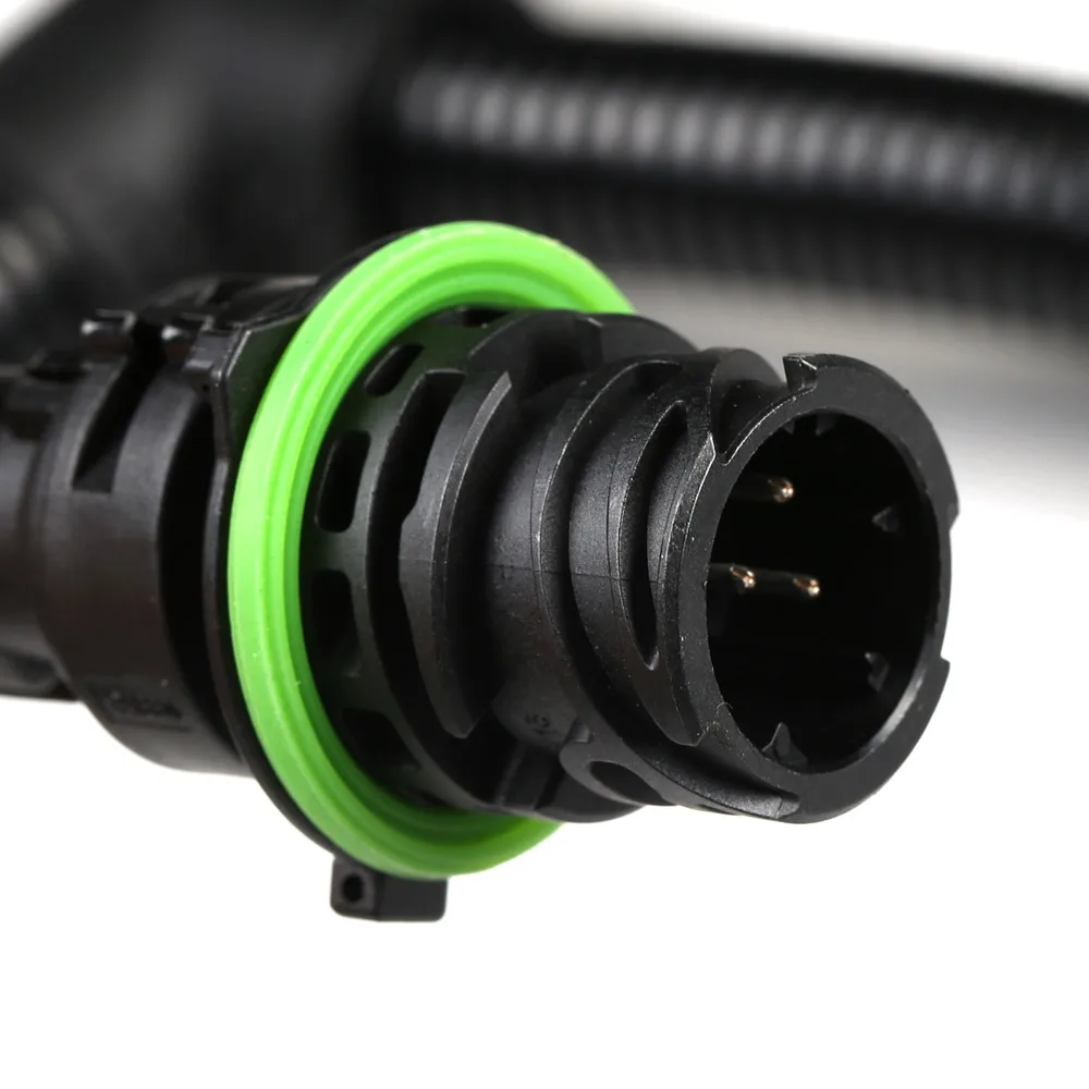 OEM P22041555 электродеталь для грузовика жгут проводов двигателя сверхпрочный провод