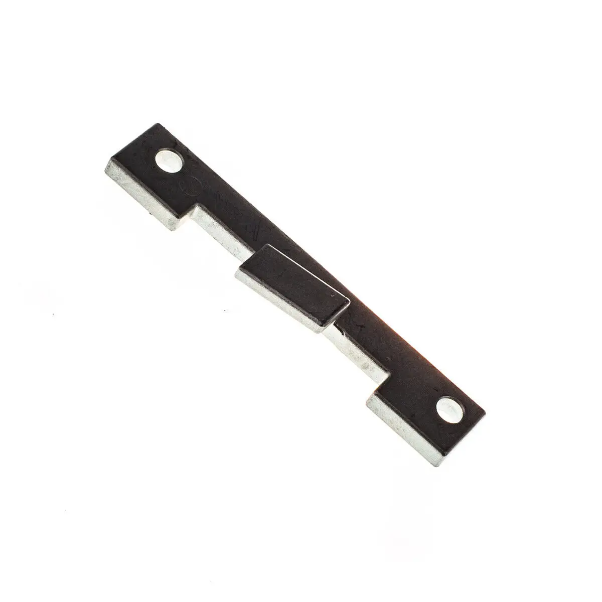 Набор инструментов для Chrysler Fiat 500 Punto Evo Panda 1 2 4 литров 8 в