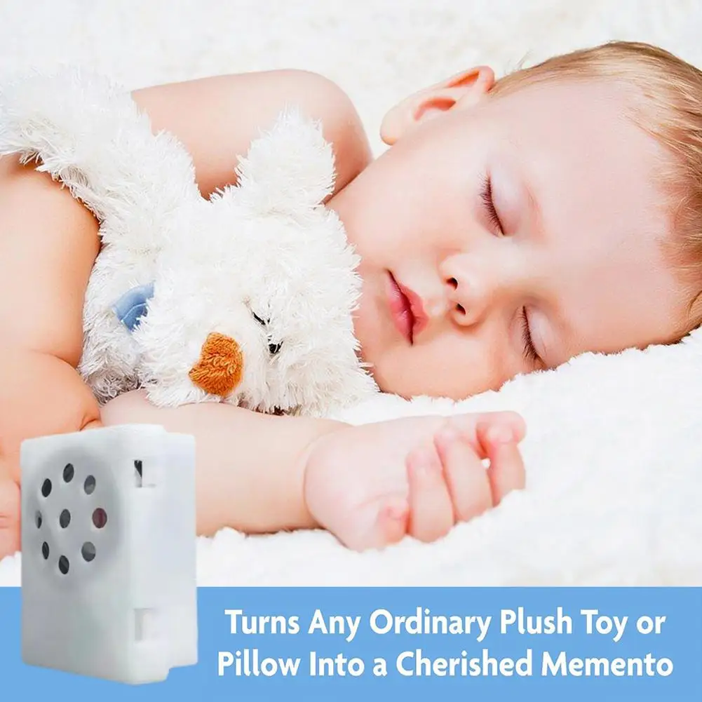 Наполненный динамик в виде животного