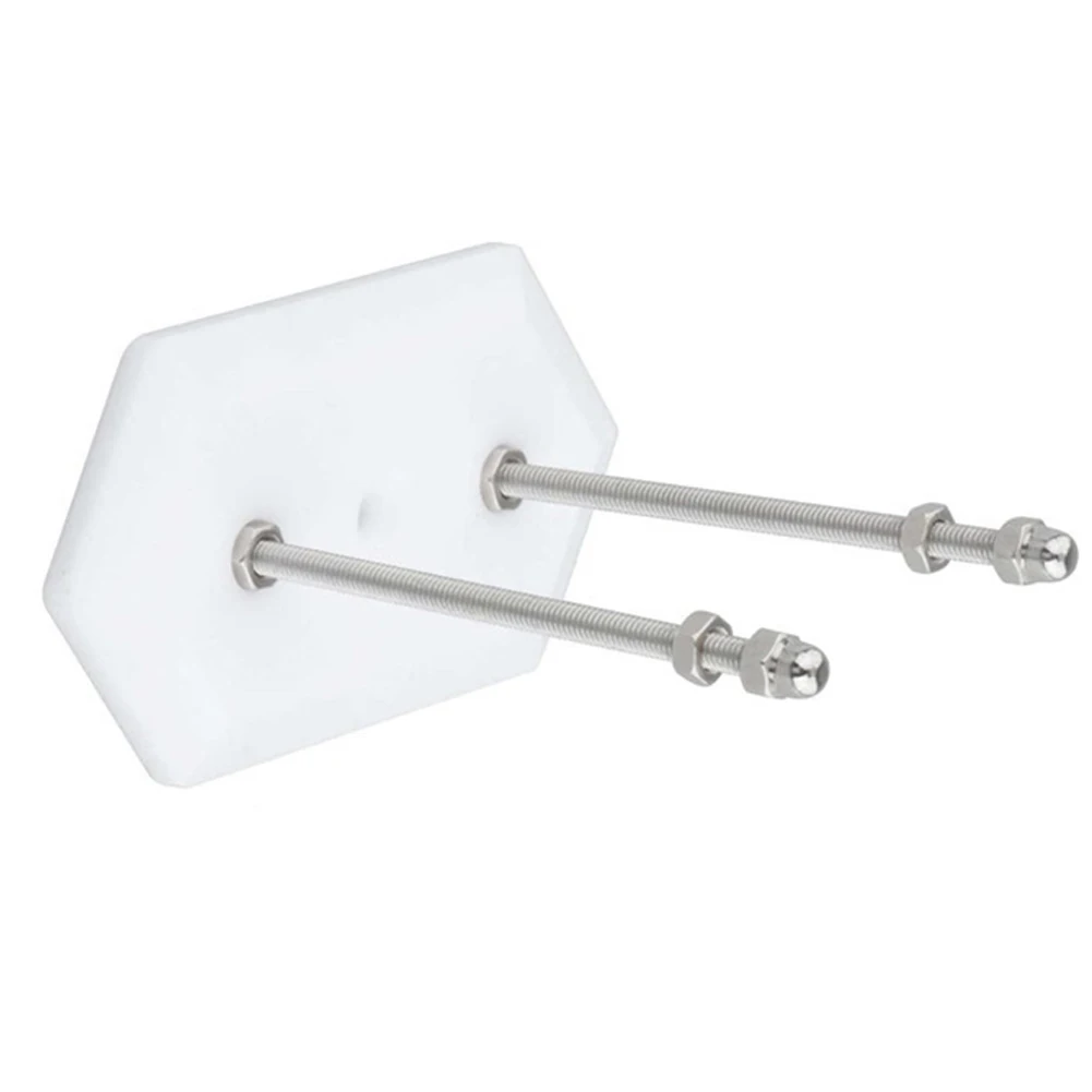 Настенное крепление для скейтборда настенное горизонтальная вешалка стеллаж