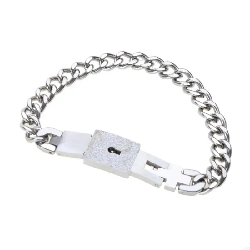 U13d 2x для титанового стали Love Heart Bocg