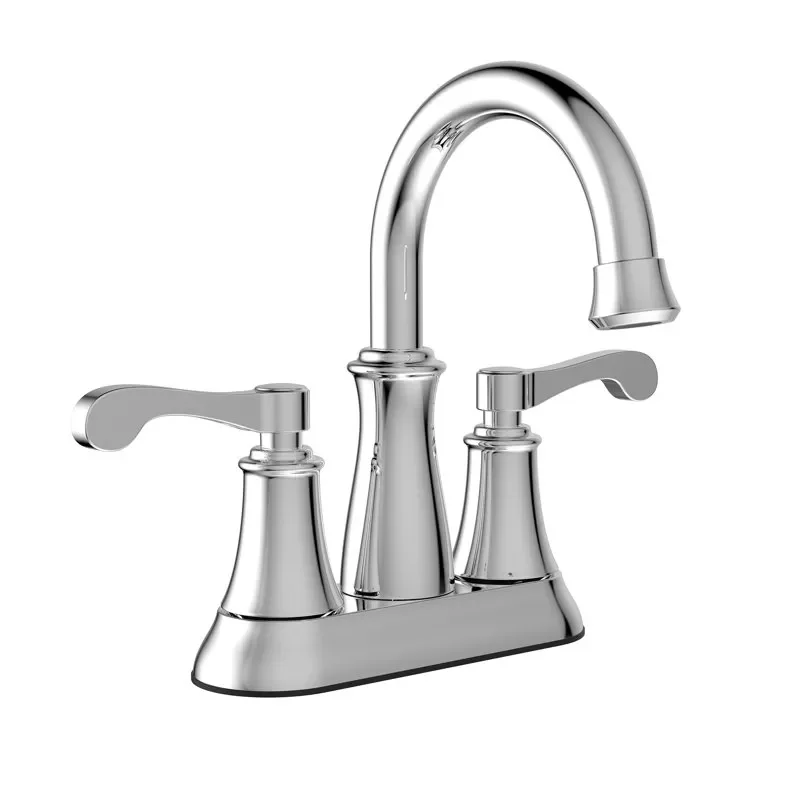 

Faucet extender Sink accessories Faucet extender for kids Baño accesorios Kitchen faucets Rotating faucet Garden hose extender