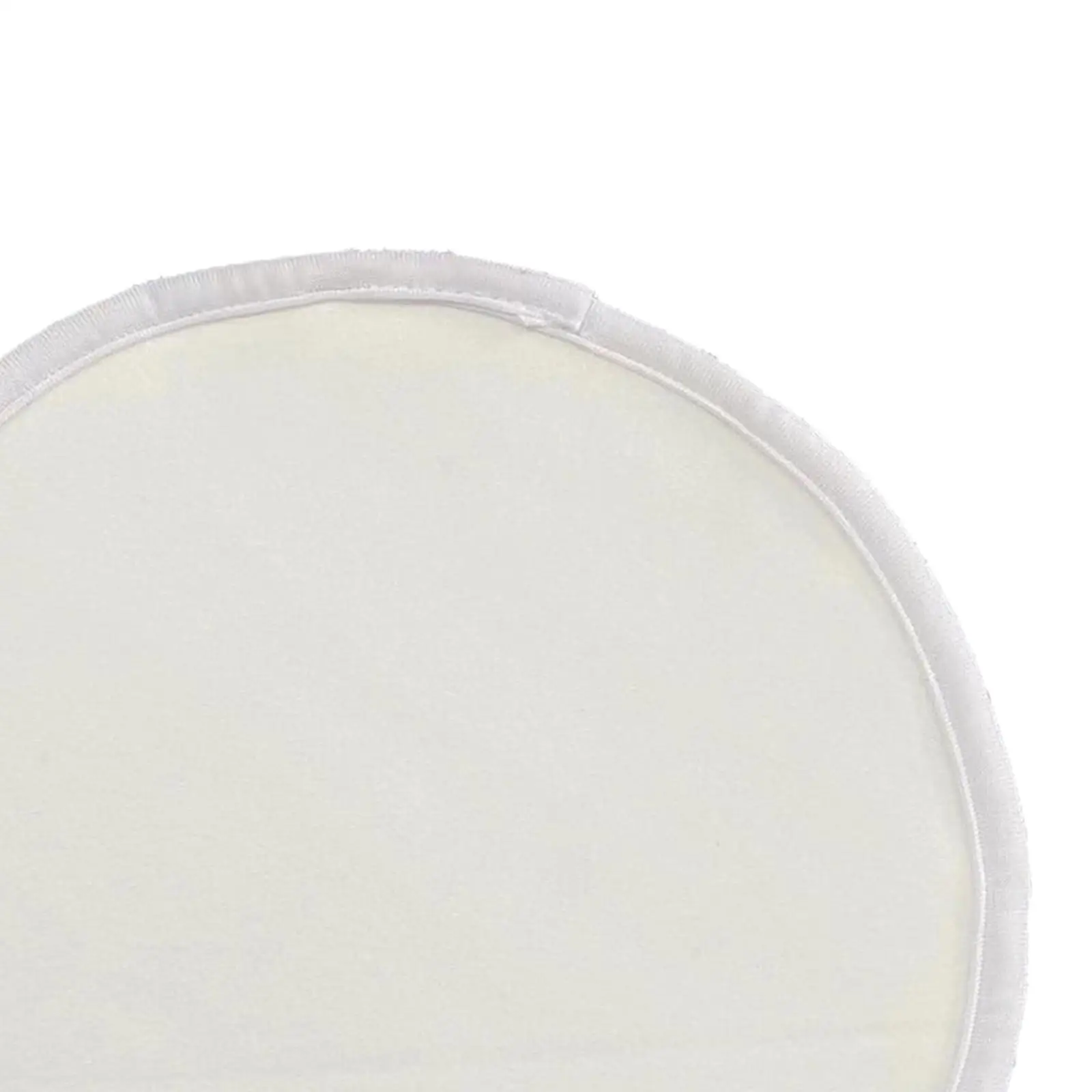 Прокладки для груди с касторовым маслом компрессионная обертка женщин