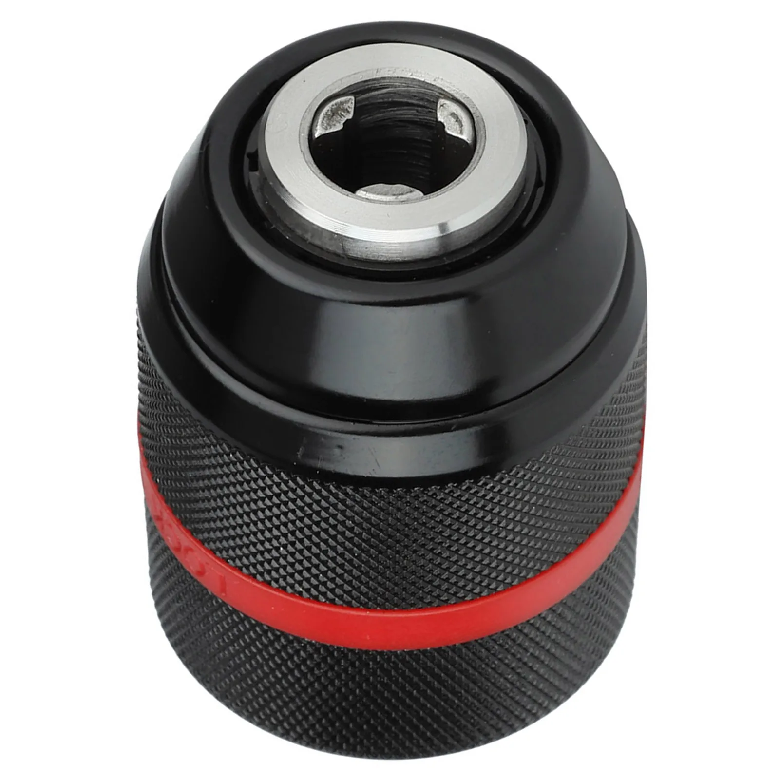 

Бесключевой патрон для дрели 1/2-20UNF