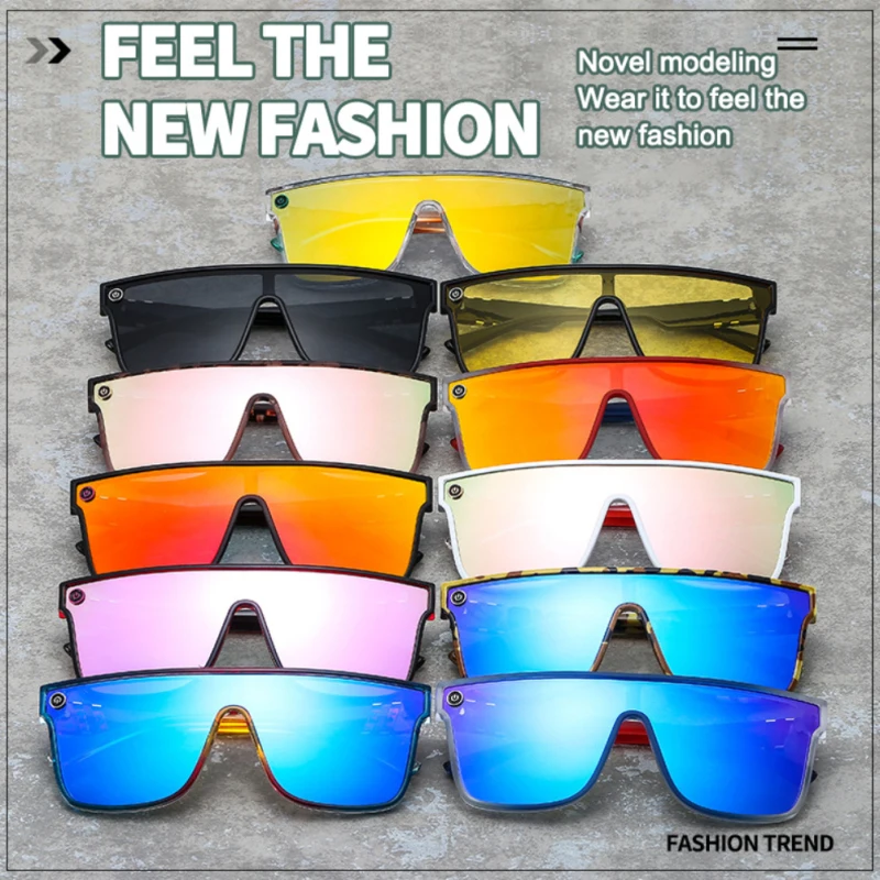 

Polarized Cycling Sunglasses for Men Women Bicycle Fishing Glasses Camping Hiking Glasses Driving Eyewear Outdoor Sports Goggles