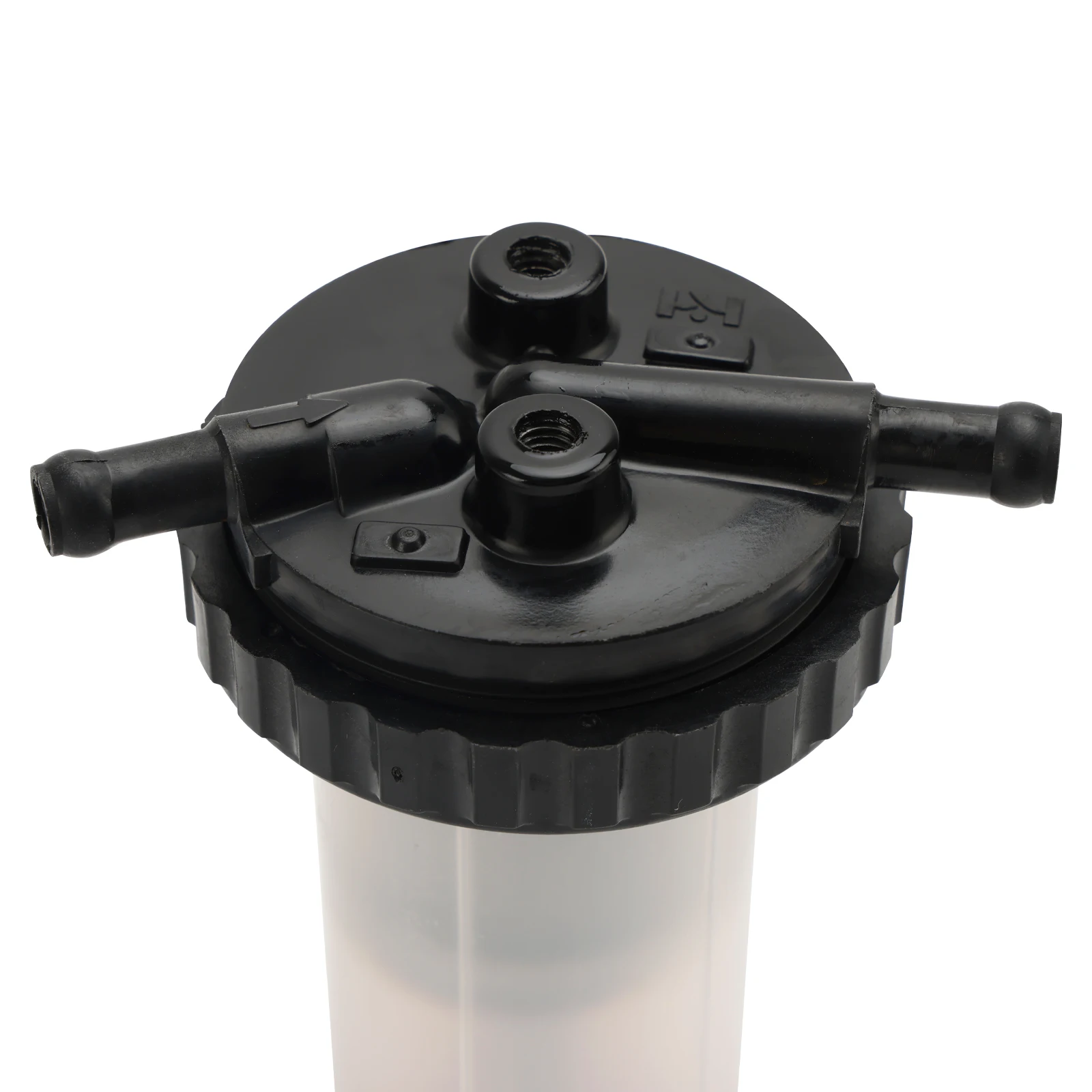 Топливный фильтр Topteng для Yamaha 2-stroke 115HP 225HP 250HP 61A-24560-02 61A-24577-01