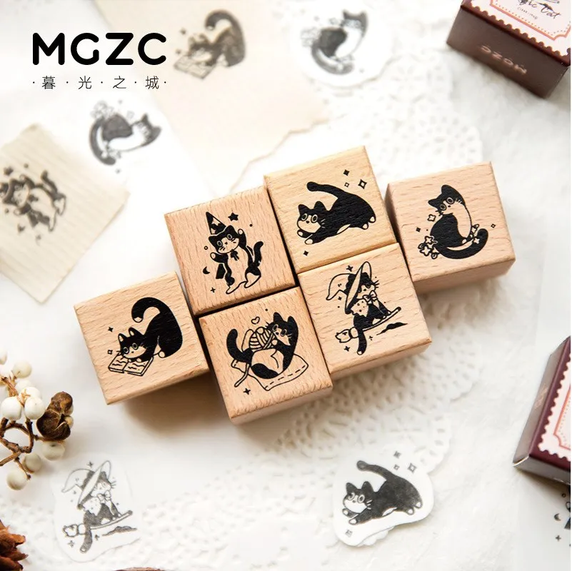 Rubber stamps for crafting discount