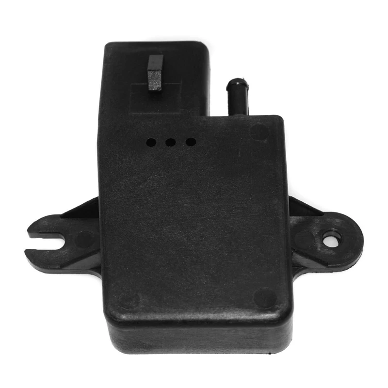 Флуоресцентные датчики давления в коллекторе подходящие для Ford Lincoln Mercury AS1