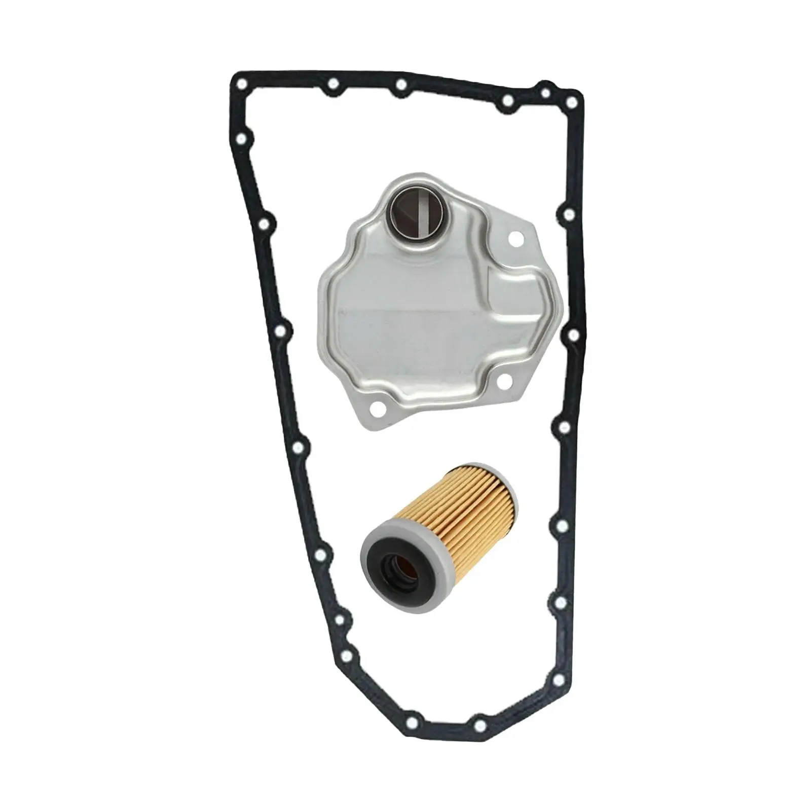 Прокладка фильтра трансмиссии для автомобиля 31726-3JX0A 31728-29x01 317263JX0A