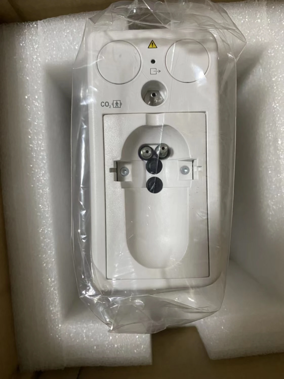 

Модуль байпаса Mindray o серии IPM, новый оригинальный