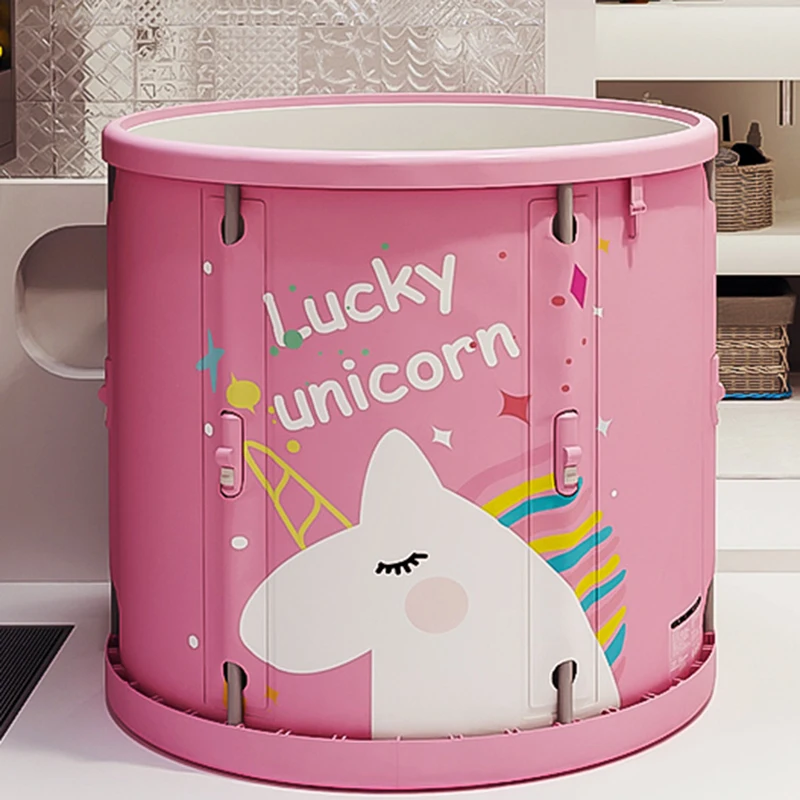 Складная ванна для взрослых половины тела портативная спа-ванна со льдом уличная