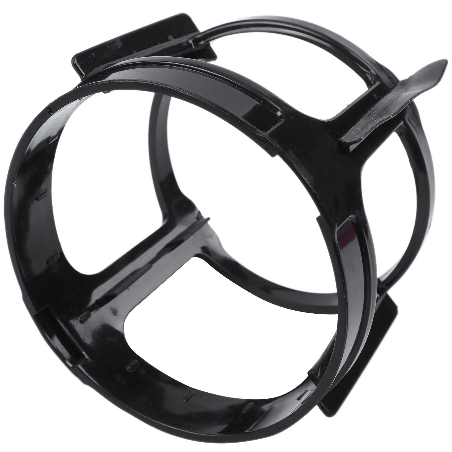 Запасные части для медленной соковыжималки Hurom HH/HG Elite