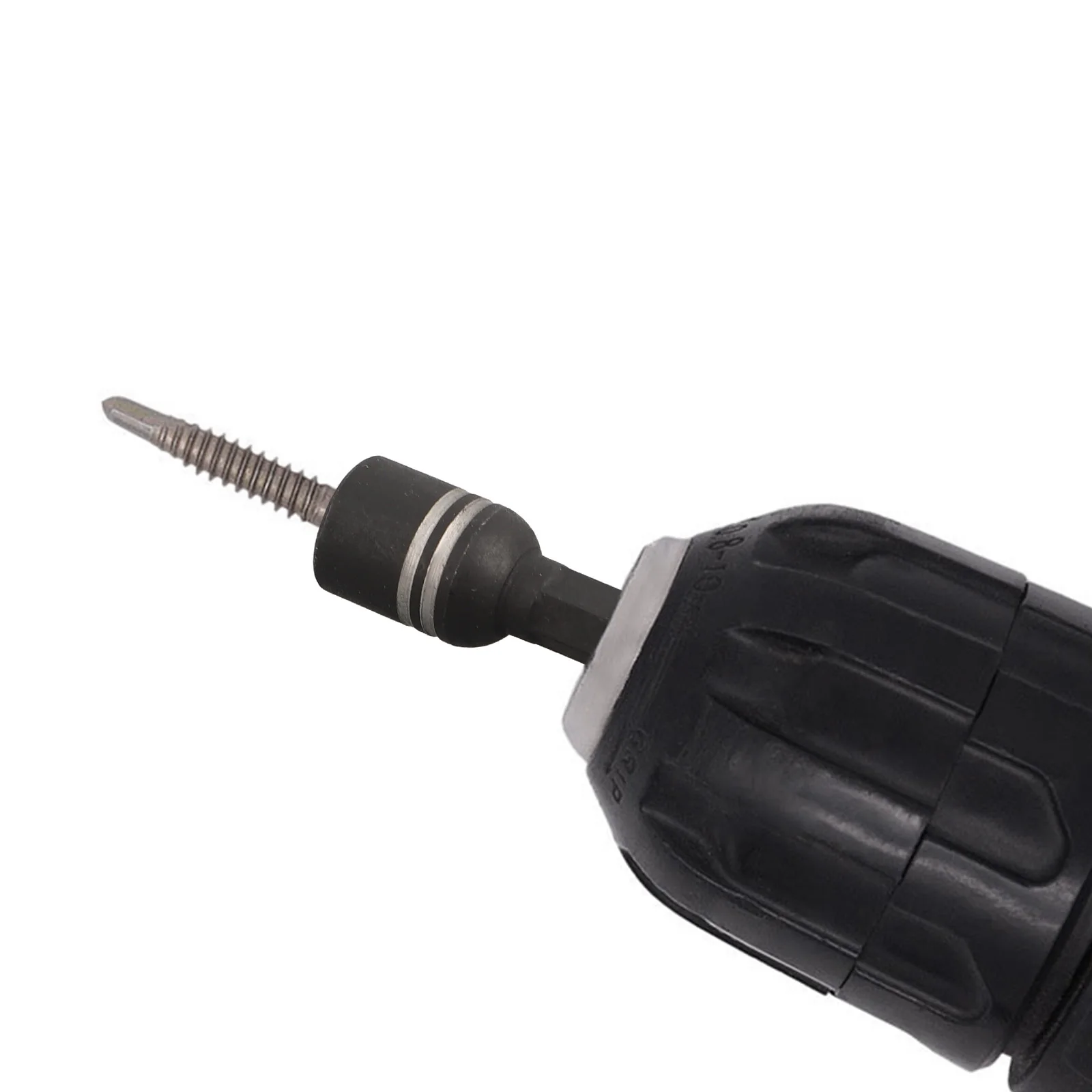 5 шт. торцевые ключи с шестигранным хвостовиком 8 х45 мм