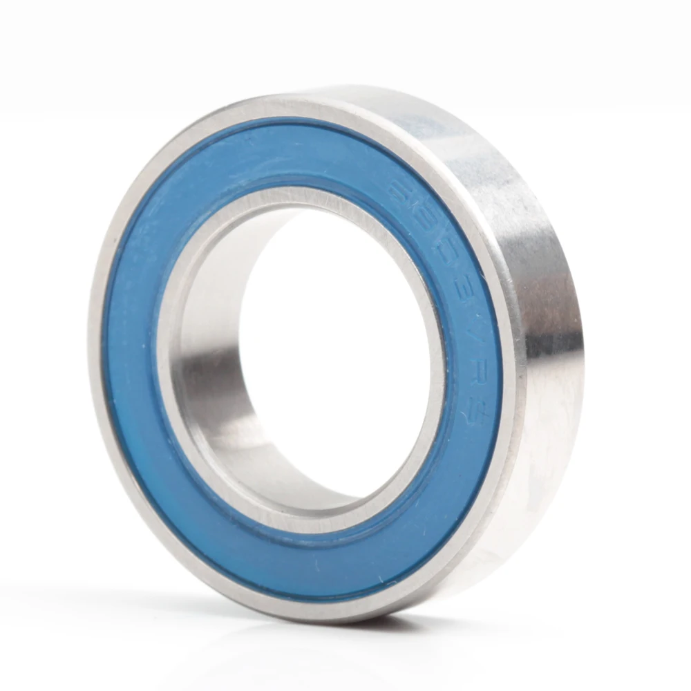 Рисунок 6 - Подшипники 6903 VRS MAX 17*30*7 мм (4 шт