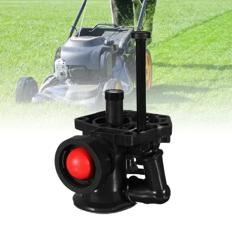 Комплект карбюратора для классического двигателя Briggs &amp Stratton Sprint Quattro 498809