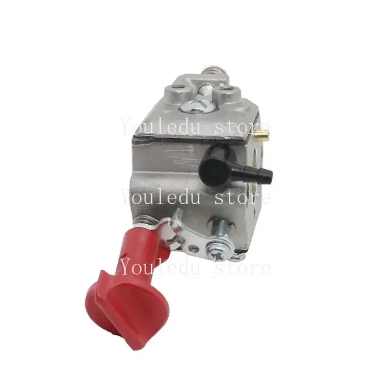 Карбюратор для ECHO CS2600C CS2600 CS2600ES SHINDAIWA 269 приблизительный OEM аксессуары бензиновой