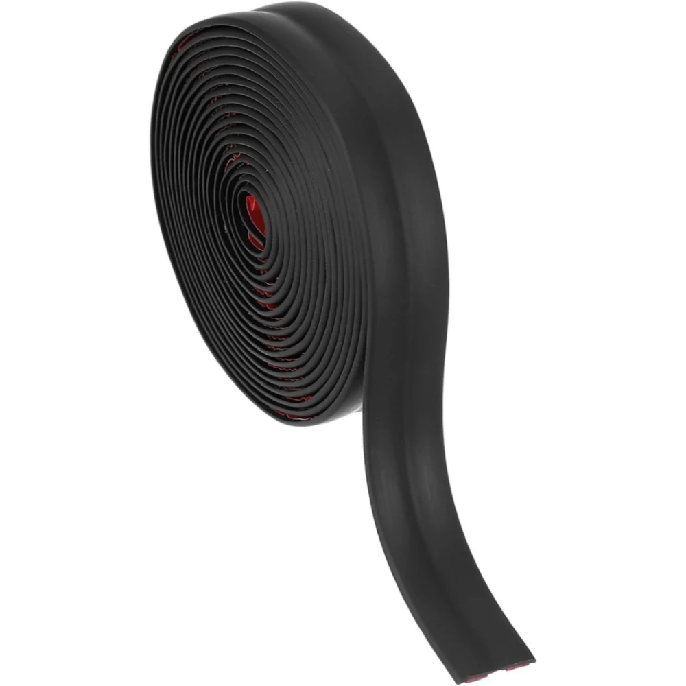 

Самоклеящаяся защитная лента для углов 2x2 см