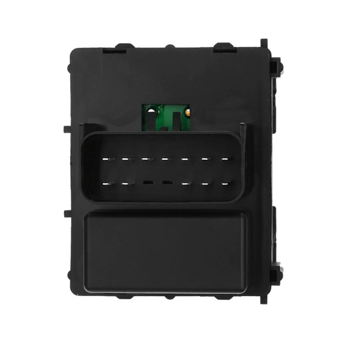 Переключатель Стеклоподъемника для Jeep 2011-2017 68156217AA 68156217AB