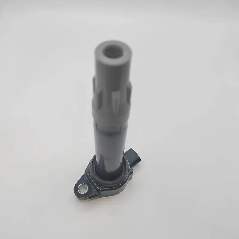 Катушка Зажигания UF502 Для Chrysler 300 Dodge Charger Grand Caravan Journey Magnum Nitro VW Routan — Совместима С