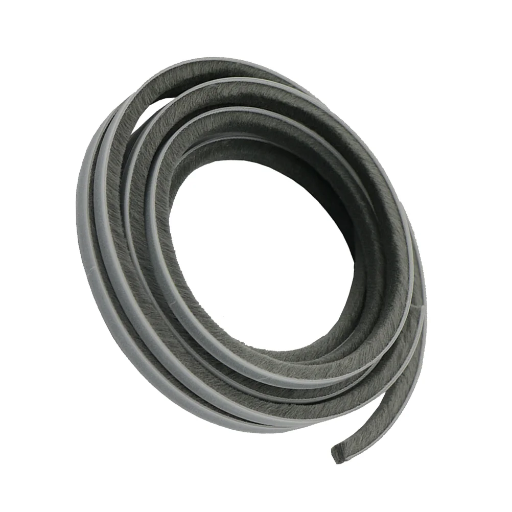 

1Pc Sticker Durable Sticker Practical Draft Stopper Under Door Draft Under Door Stooper for Office