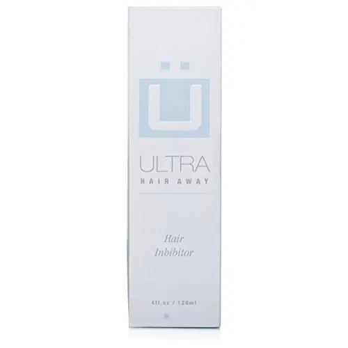 

4oz Hair Removing Spray