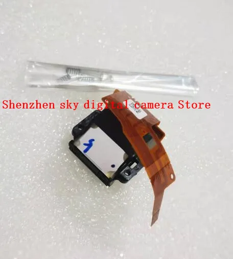 Фокусировка AF CCD для Nikon D3000 D5000; Запасные части для камеры