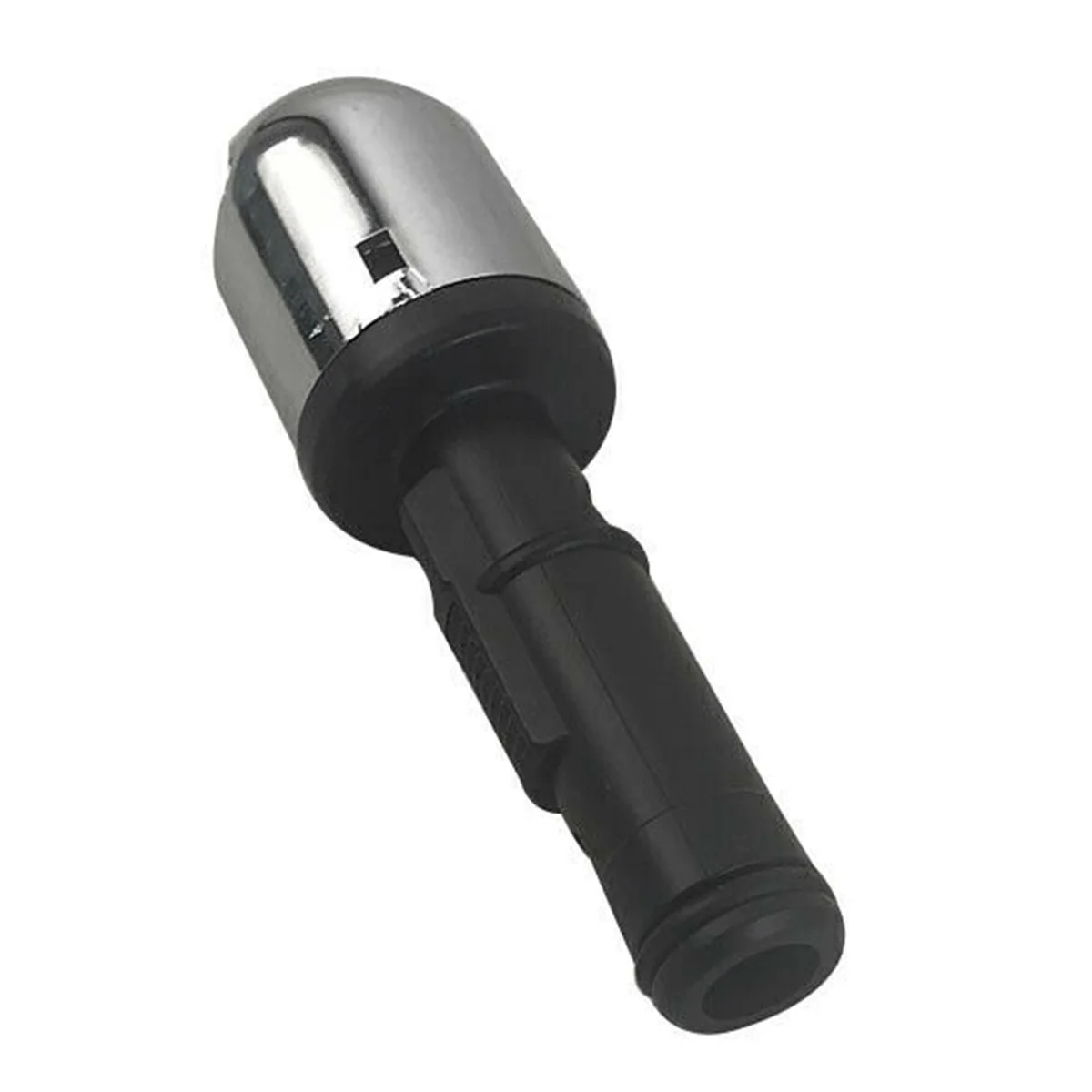 4 шт. форсунка омывателя фар 99762826300 для Porsche 2009-2010 Boxster 991 Panamera 911 Cayman 718 981