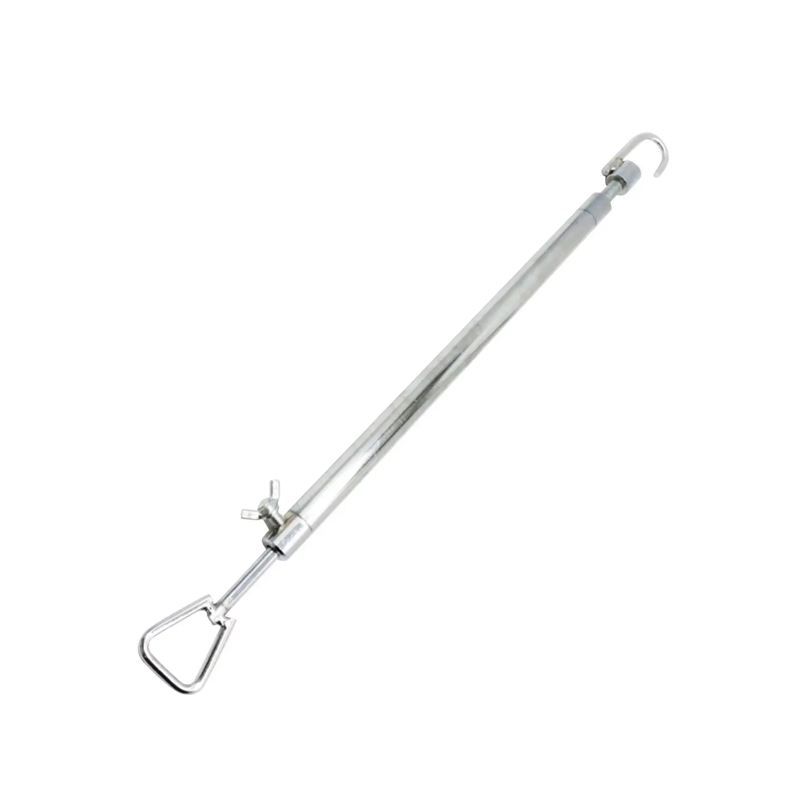 

Опорная стойка для капота автомобиля, багажника, инструмент для ремонта автомобиля, автомобильные аксессуары