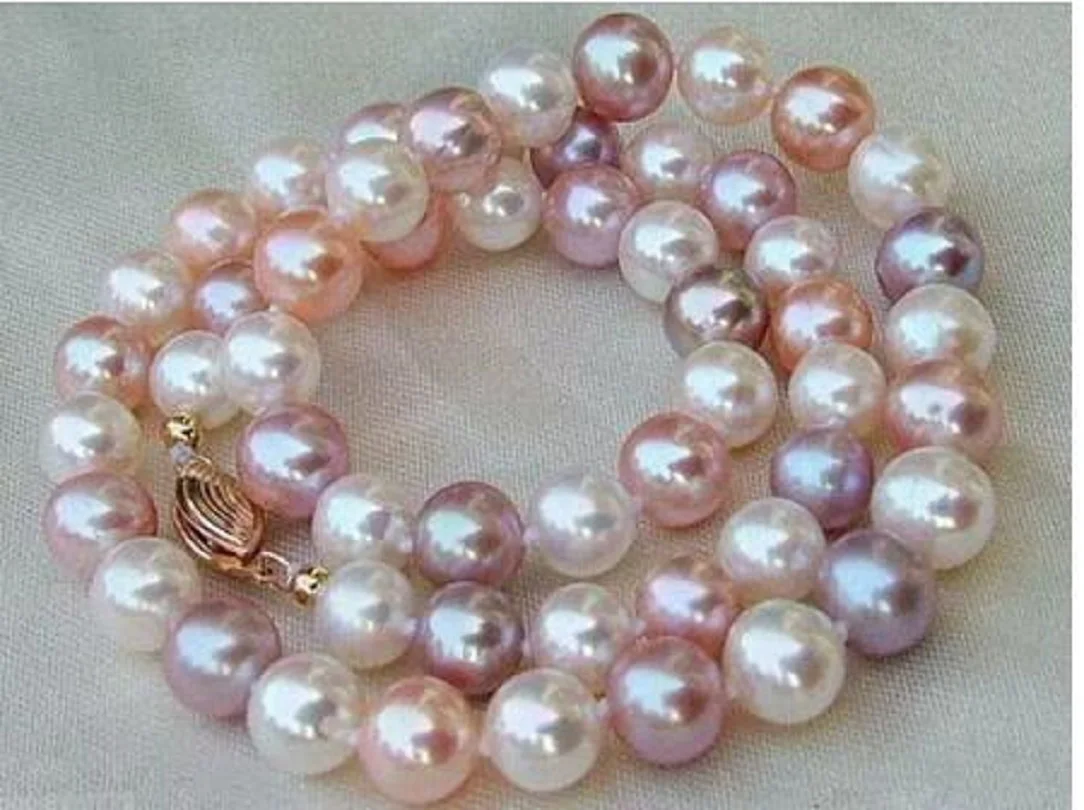 Реальная фотография, Золотая Пряжка диаметром 18 