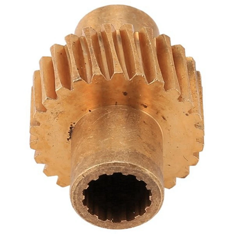 4 шт. механизм управления сиденьем автомобиля с электроприводом автомобильные