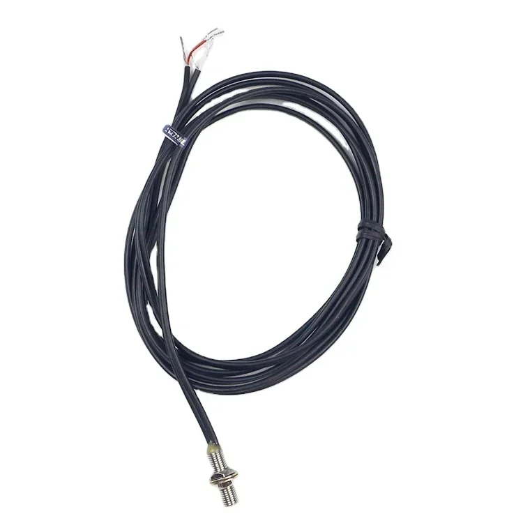 Датчик приближения SANIL mountain one BR-6M