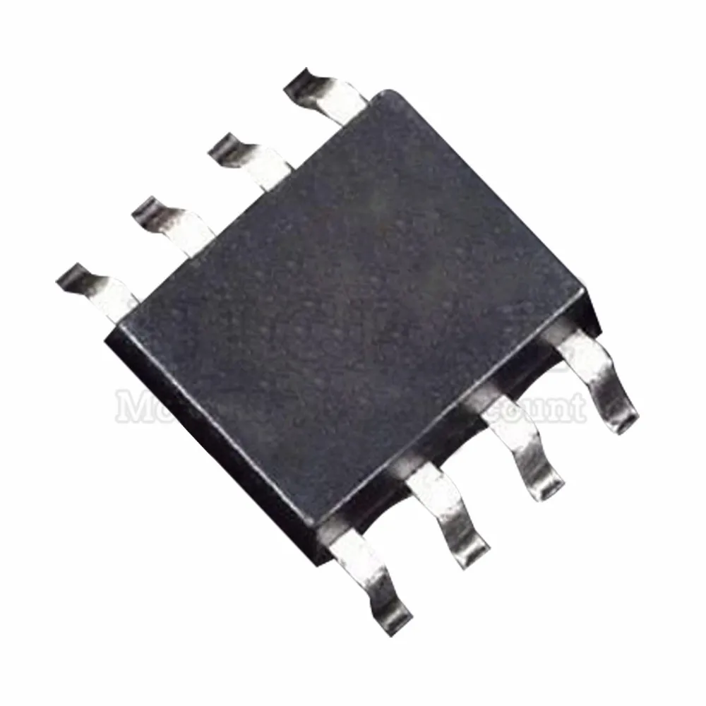 

50PCS New AP9408AGM AP9408GM SMD Triode Transistor MOS Field Effect Tube High Quality TO-252