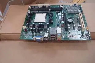 0KGYNX KGYNX  DIM 2010 Desktop Motherboard Mainboard 100%tested fully work