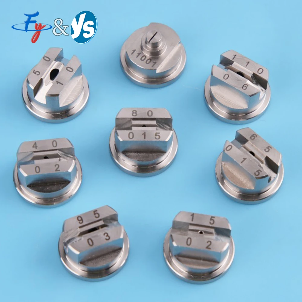 

Плоский вентилятор из нержавеющей стали