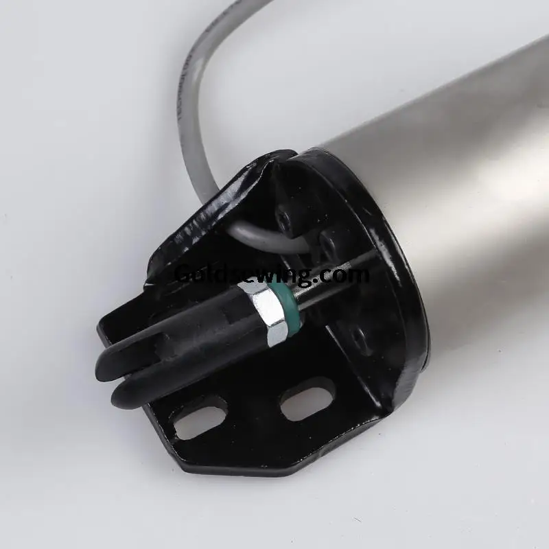 1 шт. соленоид новый оригинальный электромагнит прижимная лапка подъемный для