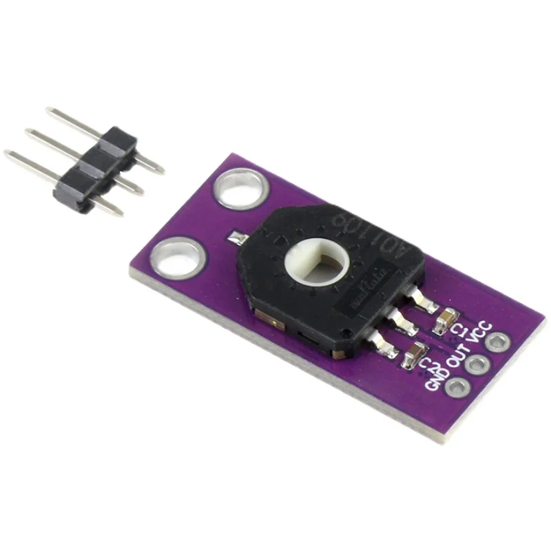 

103 Rotary angle sensor SV01A103AEA01R00 Trimmer Potentiometer