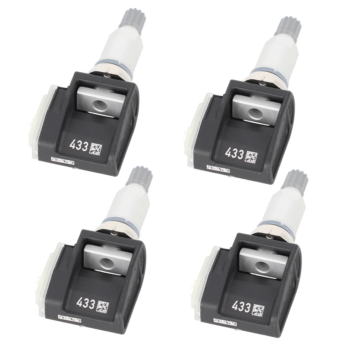 

A0009053907 Датчик давления в шинах TPMS для Mercedes AMG GT 2019–2021 C Class 2018 EQC 2019–2024 GLC S SLC Class 2020