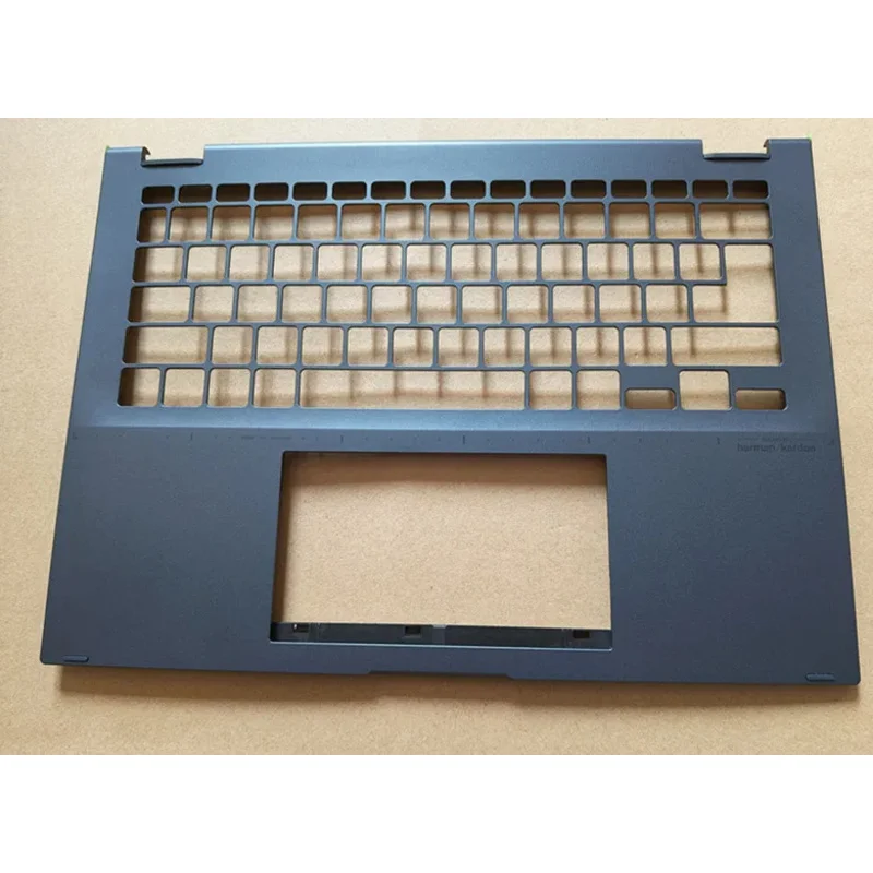 Новинка флип-чехол для ASUS Vivobook S 14 TP3402 TN3402 TN3402Q TP3402Z TN3402Y Нижняя крышка D чехол
