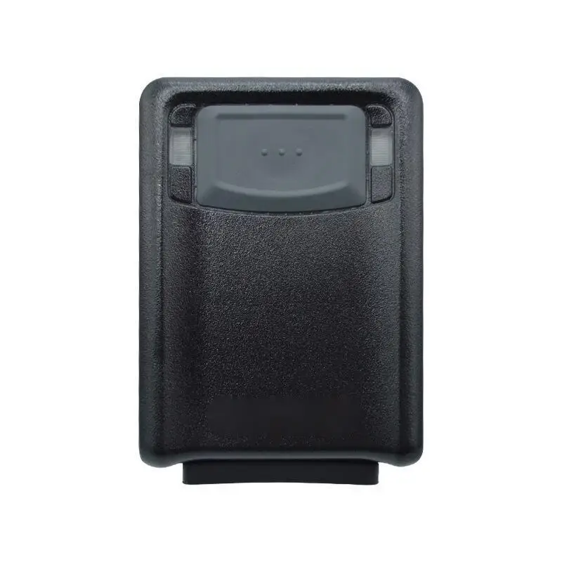 3320G-2-INT для Vuquest 3320G компактный считыватель штрих-кодов 2D, черный порт USB/RS232