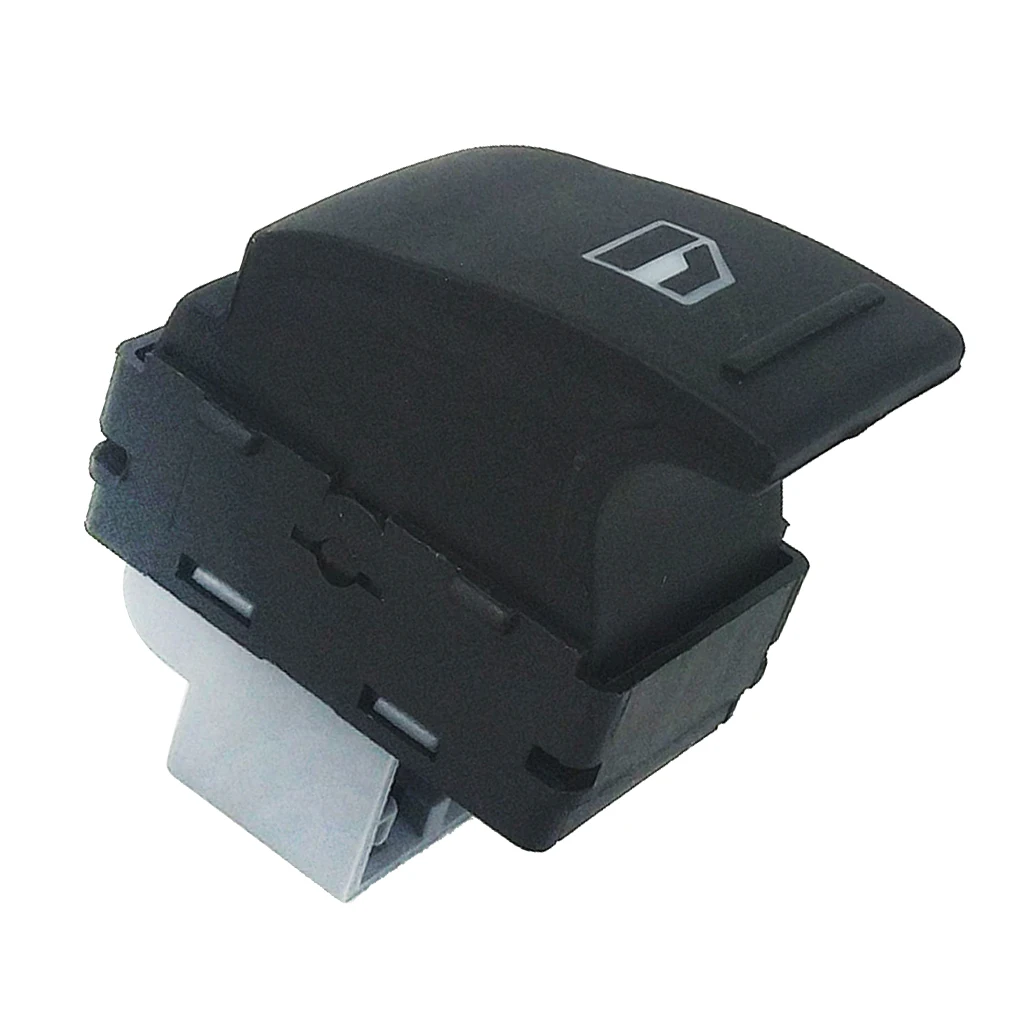 

Power Window Switch Passenger Side Replacement for 05-14 T5