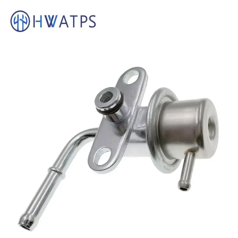 195300 -4580 Регулятор давления топлива для MITSUBISHI OUTLANDER 1.8L/2.4L 1999-2007 LANCER MIRAGE 4580/ 1953004580 MR