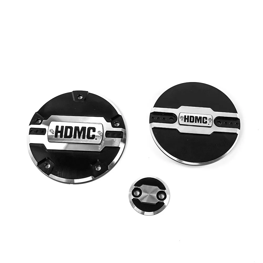 

Для Nightster 975 RH975 1250 Sportster S RH1250S новый мотоцикл Cam, медальоны со звездочкой, комплект дефлектора Nightster 975 RH975 2024
