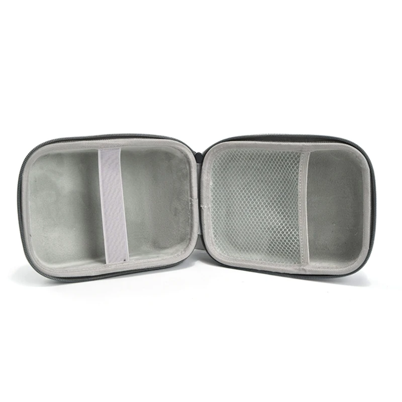 Измеритель артериального давления на руку защитная сумка жесткий ящик для