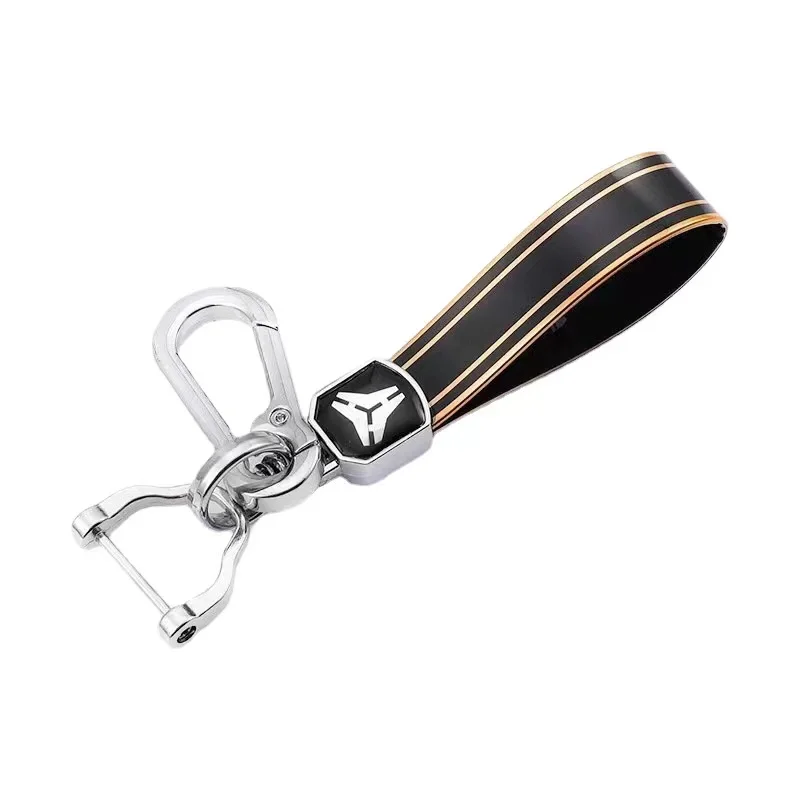 

3 чехол для ключей с кнопками для Dacia Sandero Stepway Logan, Duster для Renault Duster Dokker Logan Stepway Clio 5 SS2 Renault 4