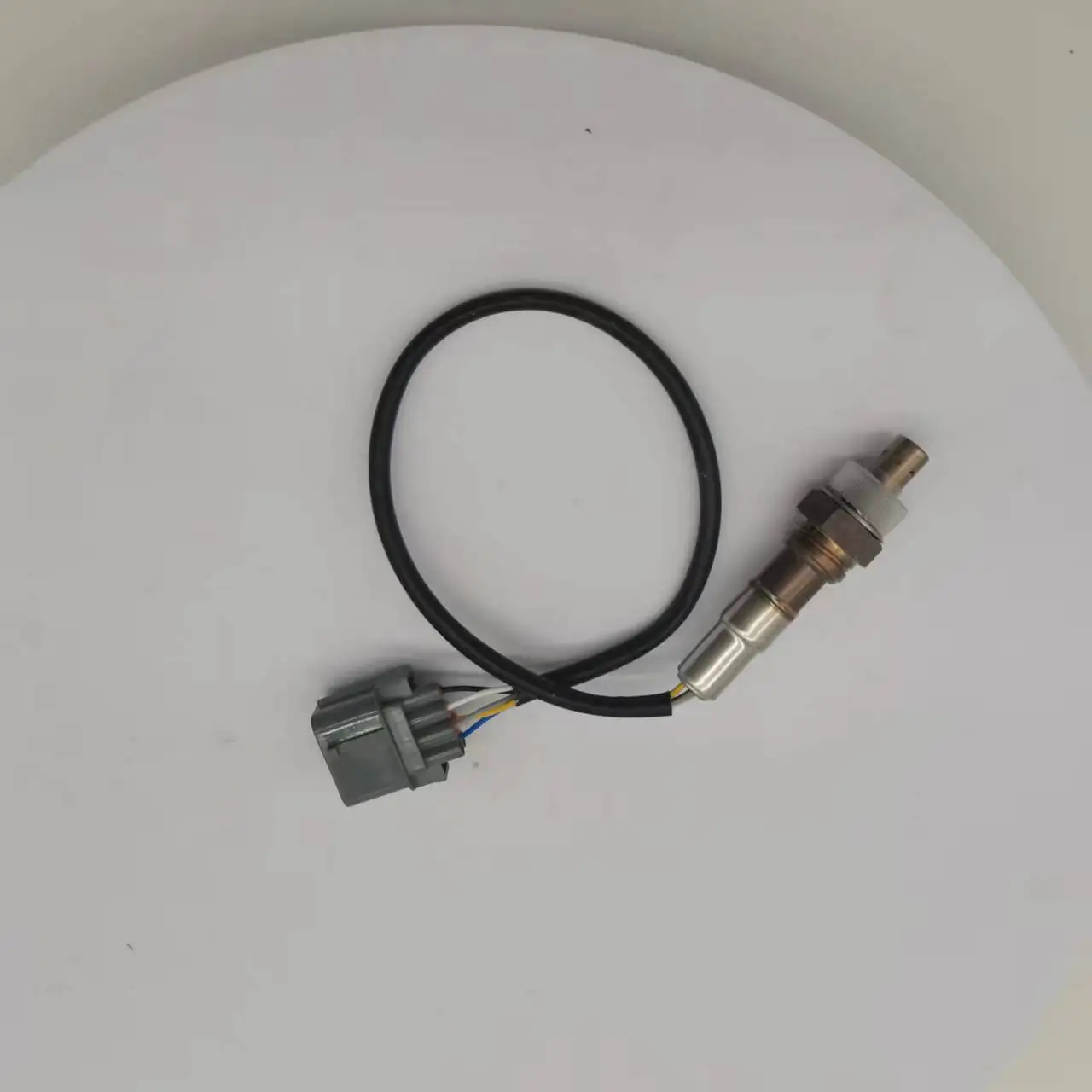 36531-RCA-A02 Oxygen Sensor  for Honda Accord for Odyssey Pilot Ridgeline Acura MDX