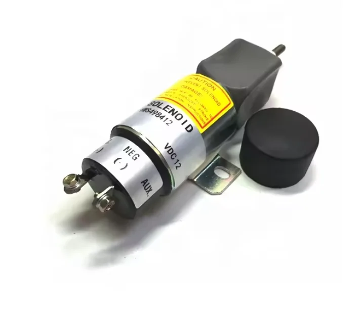 Комбайн с дизельным отслеживанием и грязеотталкиванием Peças de escavadeira 1751-12E2U1B1