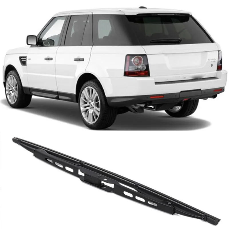Лобовое стекло для Land Rover Range Sport 2006-2011 16 дюймов | Автомобили и мотоциклы