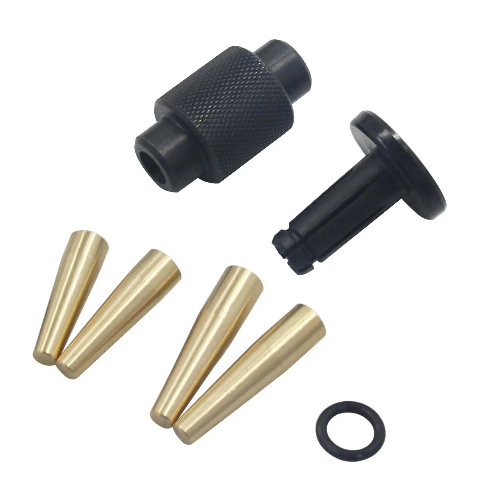 EN-49245 заменяет инструменты для уплотнений топливной форсунки Holden Colorado 7 2016